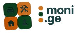 moni.ge