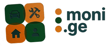 moni.ge